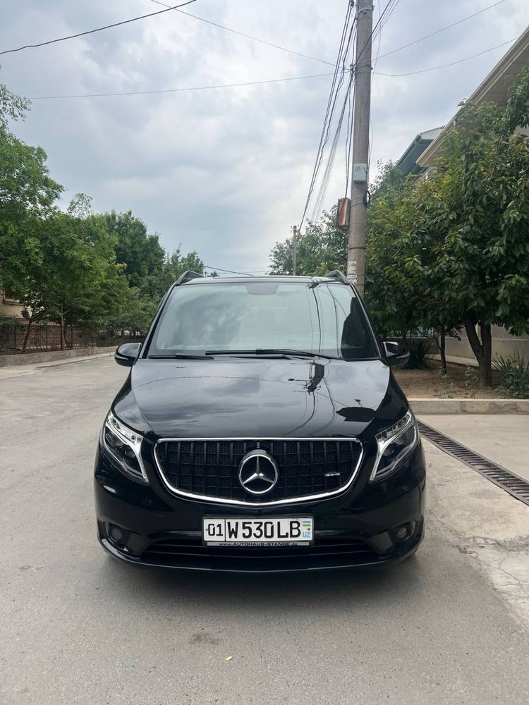 Cartej to’y Raddom xizmati