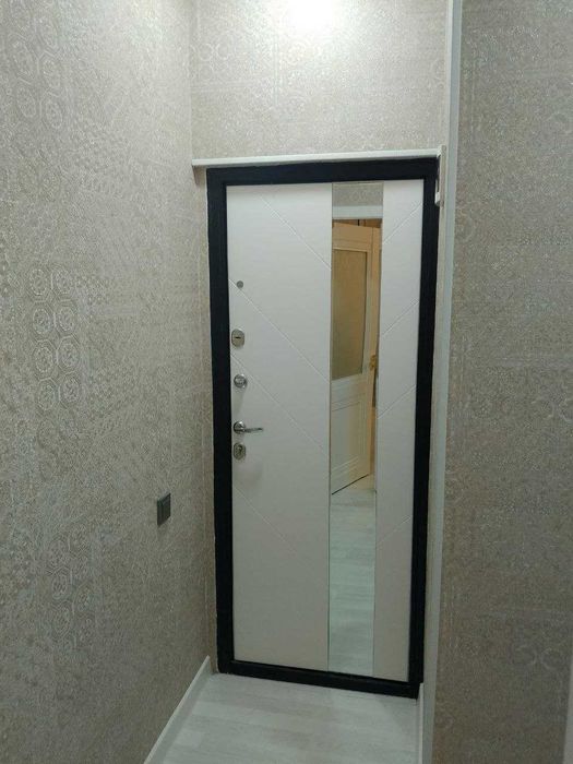 Продаётся квартира без маклера