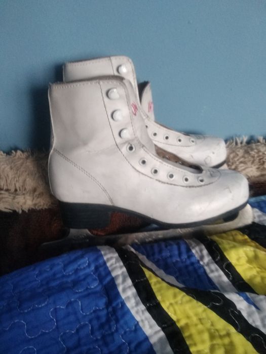 Продаю канки отличные