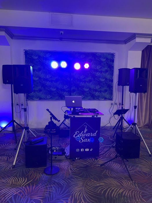 Dj majorat|party|botez|nunta|cununie|corporate|aniversare|petrecere