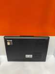 Hope Amanet P1/ ThinkPad T14s Gen 5/ultra 7 155U, 16 Ram, 512 stocare