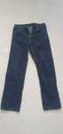 Дънки G Star Raw 32x36