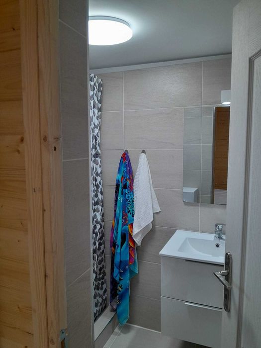 Cabana de inchiriat judetul Cluj