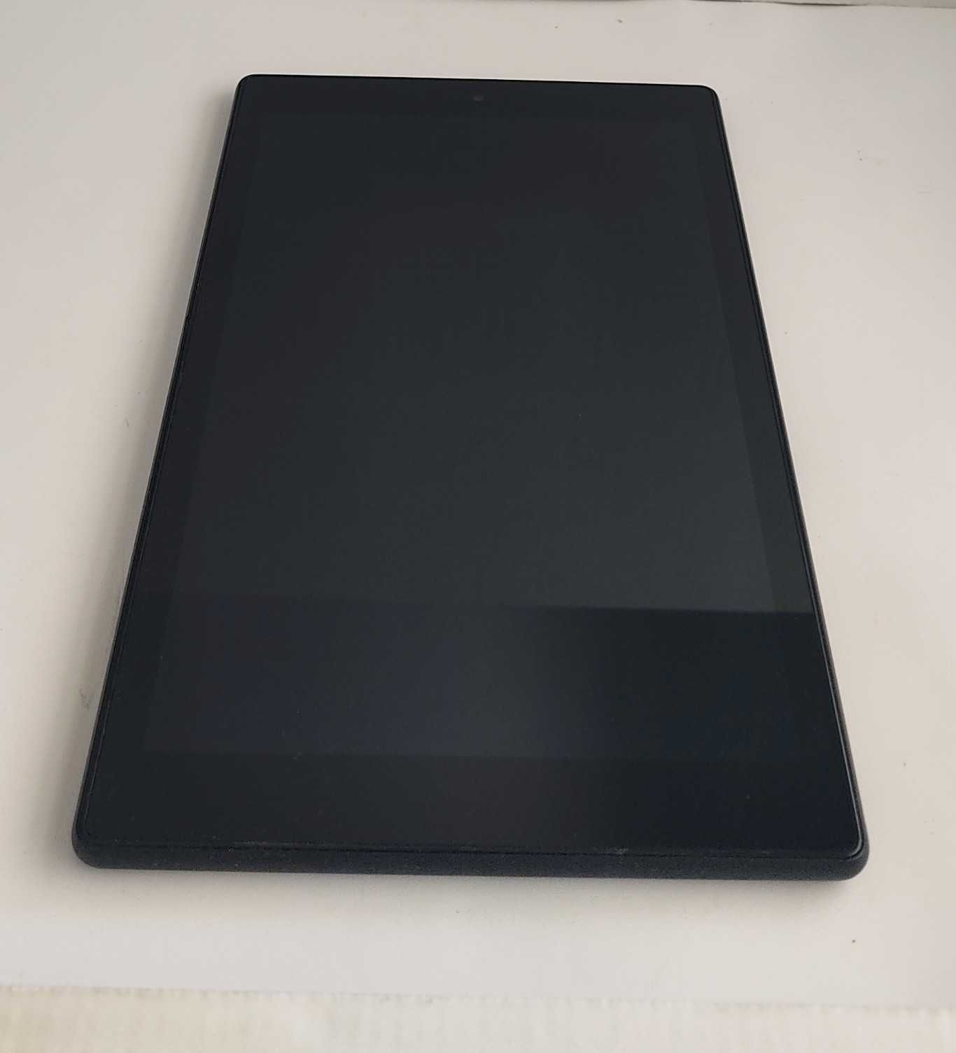Таблет/четец на електронни книги AMAZON FIRE HD10