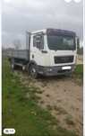 Man tgl de vanzare basculabil