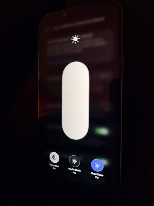 iphone 13 pro max 256 GB