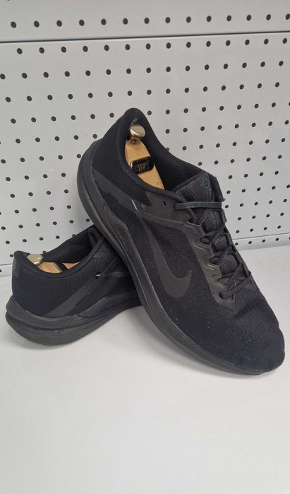 Оригинални мъжки маратонки- Nike Air Winflo