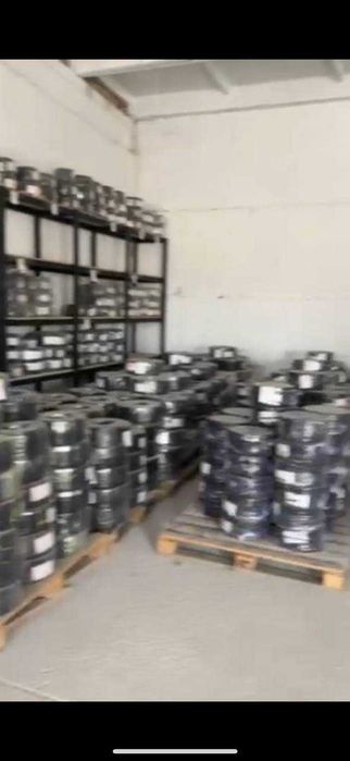 Yes cable Zavod ostatka kabellar ылшвлфвф иукмщкшдфвш