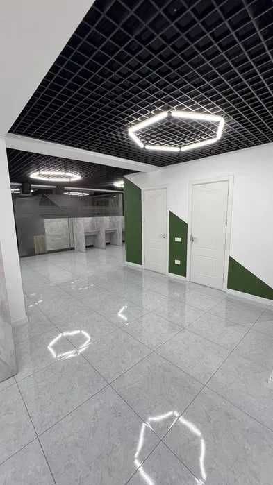 Продаю 4 Этажны Здание 957 м² Учтепа Штаб 1 Линия Ор  Школа 75