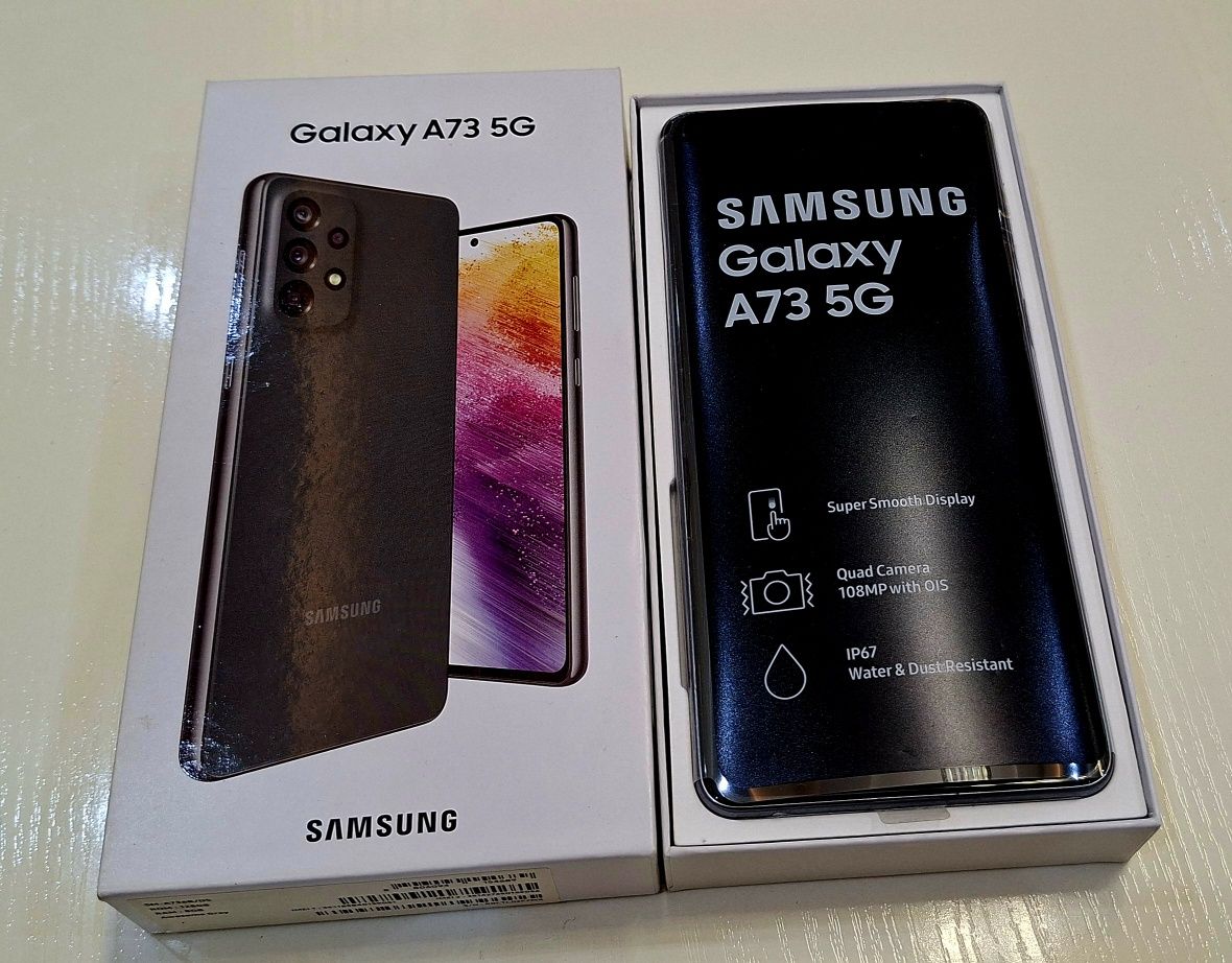 A73 Samsung самсунг телефон