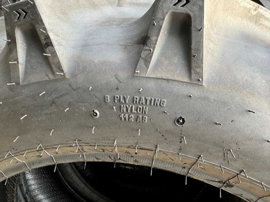 9.5-24 pentru tractor fata anvelope noi cu 8 pliuri marca GALAXY