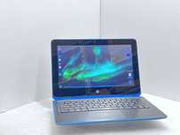 HP ProBook x360 11 G3 11" Pentium N5000 8GB 260GB/->Добро състояние