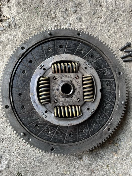 Части голф 4 разпродажба