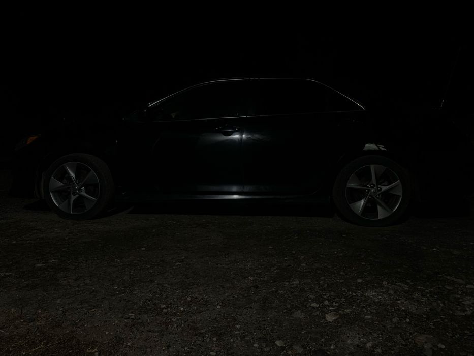 Обмен на R17 у меня 18 обмен обмен обмен