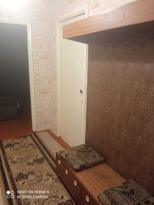 2-х ком продается двукомнатная