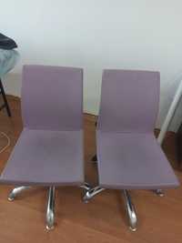 Продажа стульев для офиса