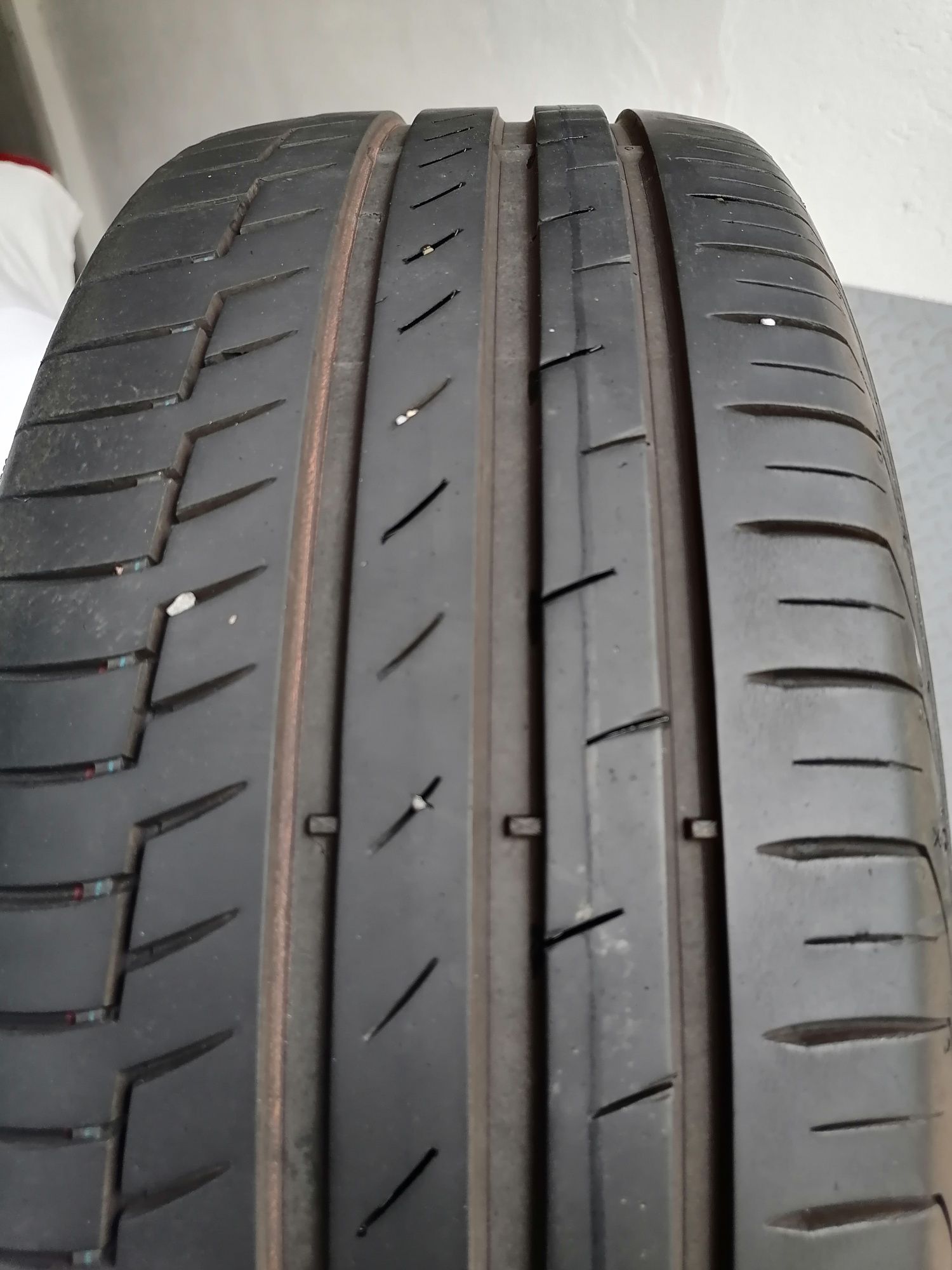 Джанти 17" 4х100 Opel Adam, Corsa, Meriva