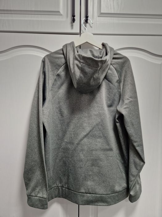 Мъжки суитшърт Nike terma fit L размер