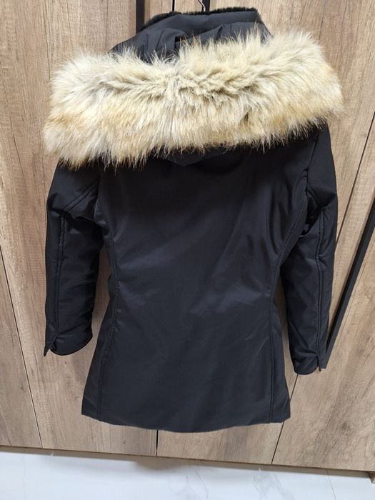 Ново яке Zara Зара