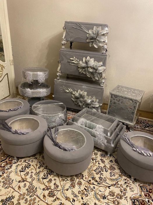 Sarpo sandula judayam chiroyli