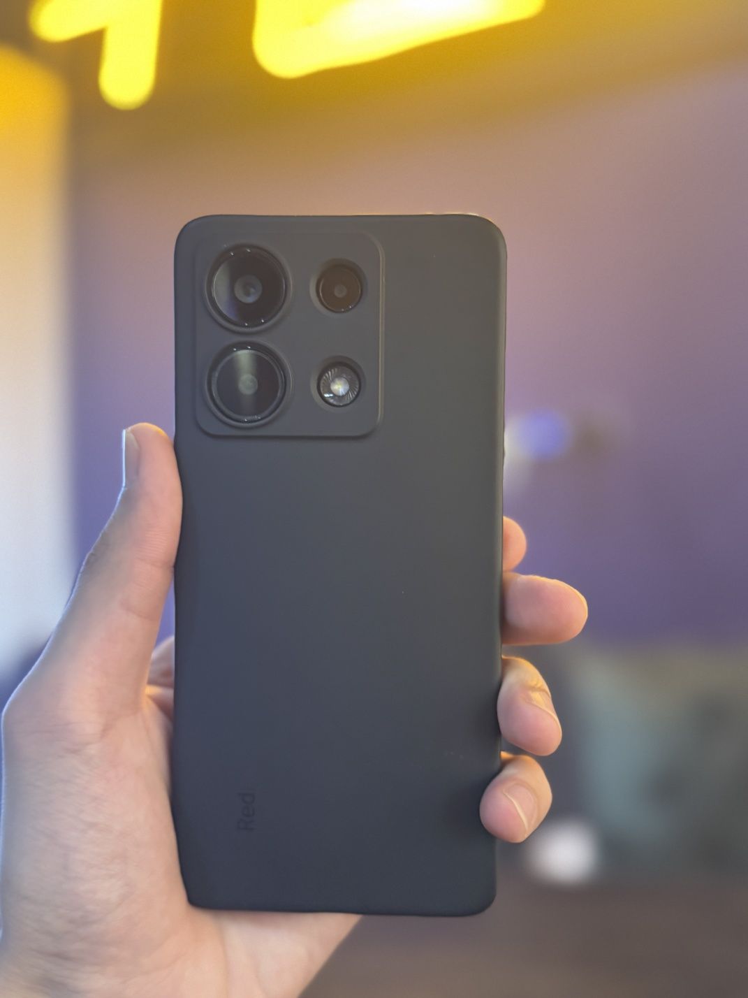 Redmi Note 13 sotiladi