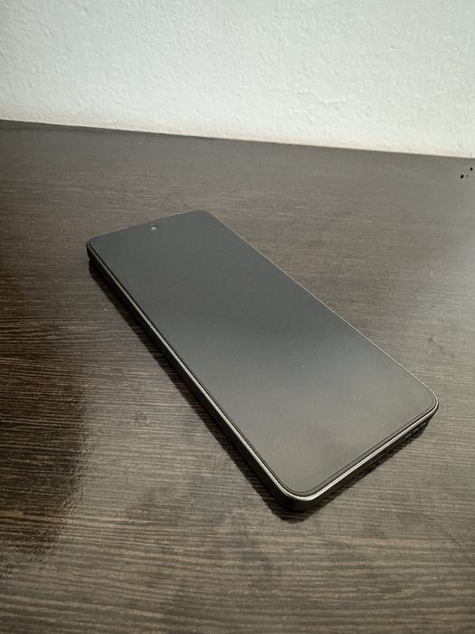 OPPO A5 PRO 8/256