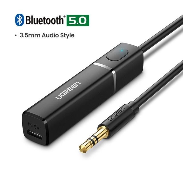 Продам Bluetooth модуль