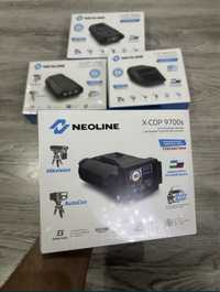 Neoline 9700 orginal