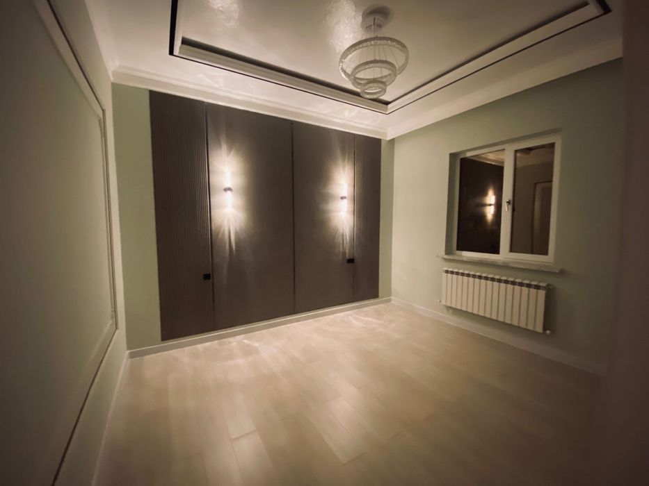 Продается дом г Жанатас