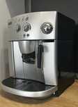 DeLonghi Magnifica