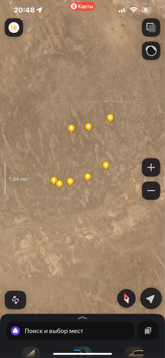 Qorovulbozor Jarqoqda yer ijaraga beriladi notarila idora orqali.