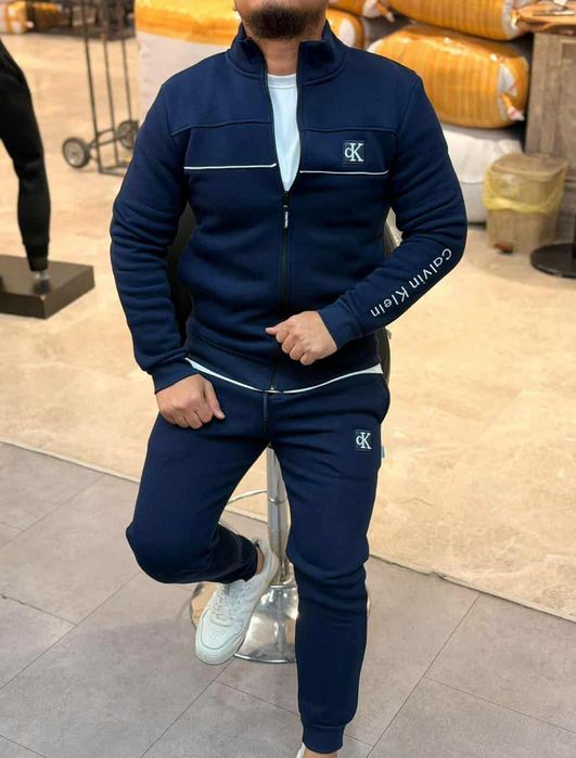 Trening pentru bărbați