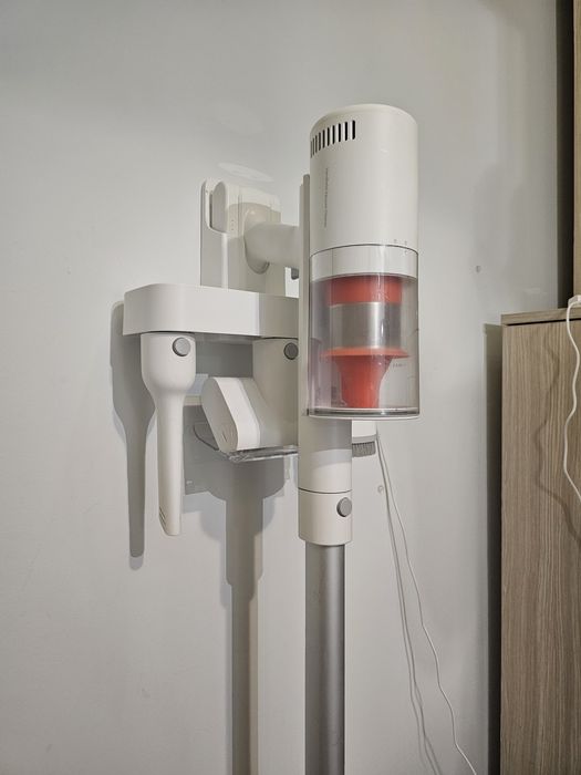 Aspirator vertical Xiaomi Mi Vacuum Cleaner G11