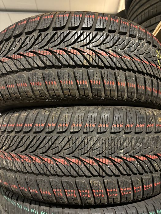 Anvelope iarna 205/55/16 Michelin Pirelli Debica M+S