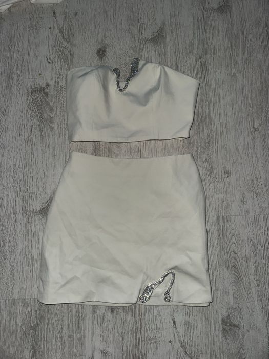 Уникален комплект Zara