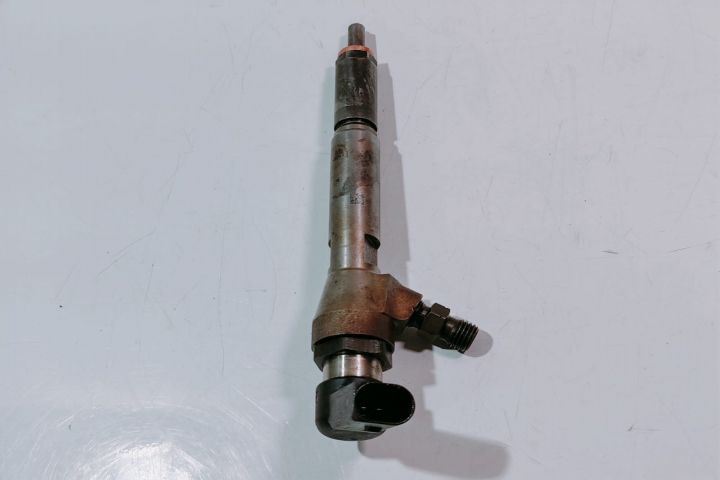 Injector  1.5 dci 8200294788 / 8200380253 Renault Megane a 3-a genera