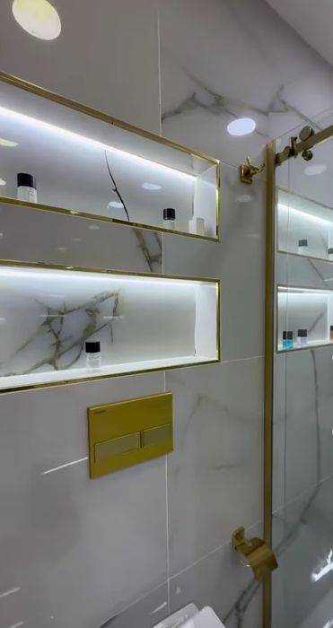 Кафелшик Плиточники по укладке Кафеля Гранидов Кафельщики