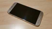 Samsung Galaxy J5 2017 SM-J530F/DS Duos за ремонт
