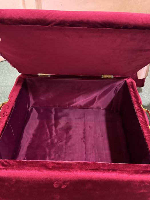 Тогора учун кути