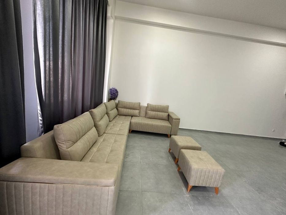 Диван угалок, Divan Ugalok+ доставка