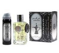 Dirham 100ml Original