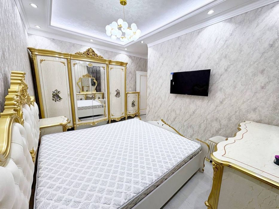 Аренда своя квартира