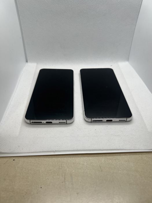 Display original samsung s22 / s22 plus