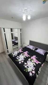 Сдаётся квартира 2/2/4 Массив ТТЗ ориентир Диадора