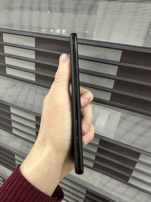 Samsung Galaxy S21 Ultra 5G