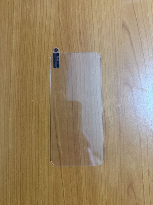 Vând stoc folii de protecție pentru telefon