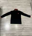 Поло ralph lauren