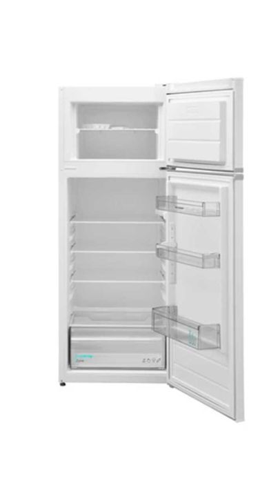 Vînd Frigider Sharp, aflat într-o stare excelentă!!!