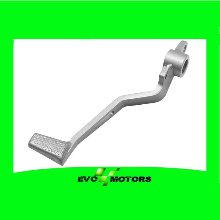 Pedala Frana Spate Kawasaki Ninja 400 500 Z400 Z500 2018 2024 A1474