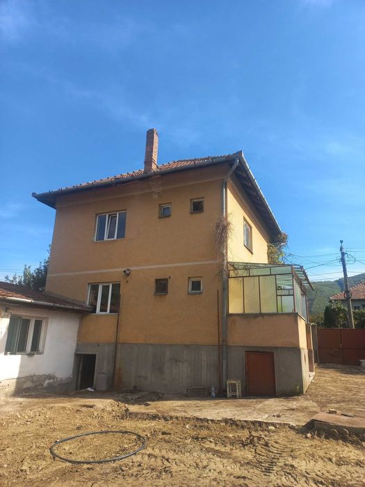 Casa de vanzare Cugir, zona Cindeni